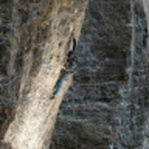 Meet your Posher, Luke